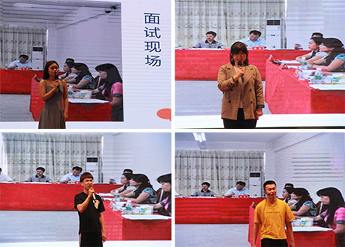 图片5.jpg 图片5.jpg