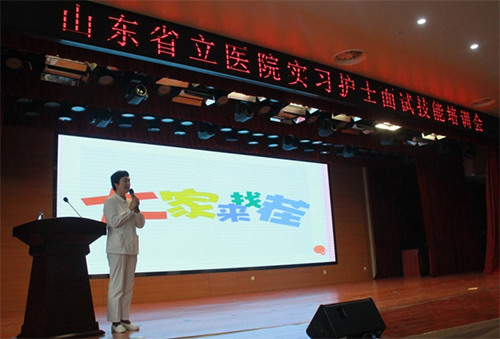 图片9.jpg 图片9.jpg