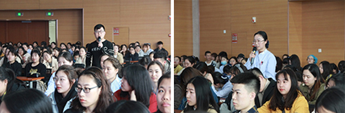 图片10.jpg 图片10.jpg