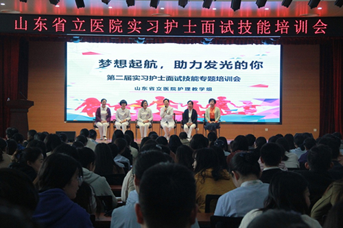 图片12.jpg 图片12.jpg