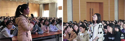 图片13.jpg 图片13.jpg