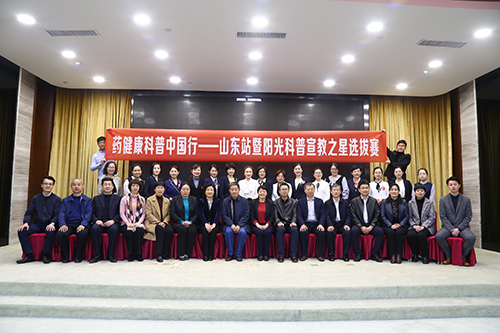 图片17.jpg 图片17.jpg