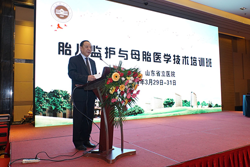 图片18.jpg 图片18.jpg