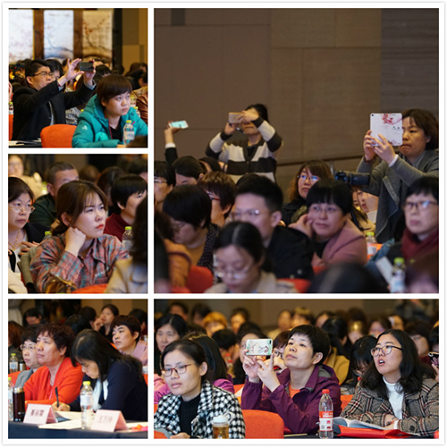 图片26.jpg 图片26.jpg