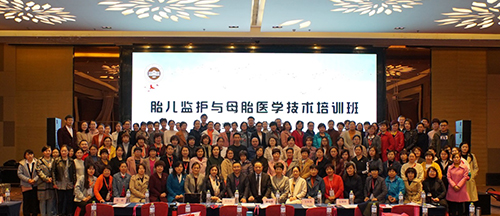 图片27.jpg 图片27.jpg