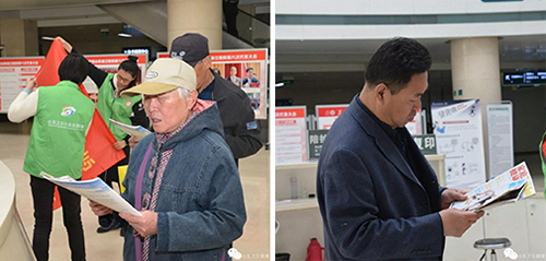 微信图片_20190403160757.jpg 微信图片_20190403160757.jpg