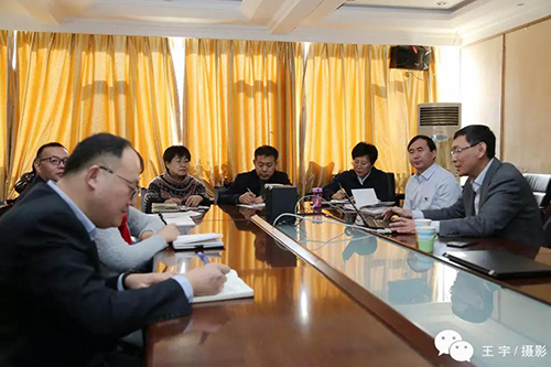 微信图片_20190403161234.jpg 微信图片_20190403161234.jpg