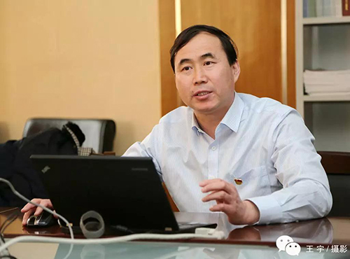 微信图片_20190403161248.jpg 微信图片_20190403161248.jpg