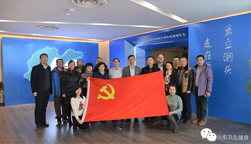 微信图片_20190403161259.jpg 微信图片_20190403161259.jpg