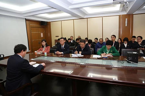 微信图片_20190403161726.jpg 微信图片_20190403161726.jpg