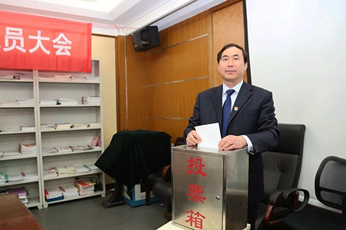 微信图片_20190403161734.jpg 微信图片_20190403161734.jpg