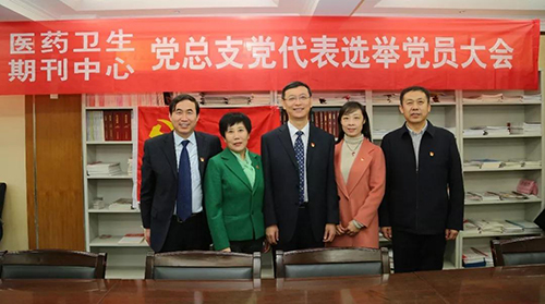 微信图片_20190403161745.jpg 微信图片_20190403161745.jpg