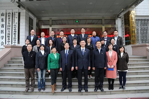 微信图片_20190403161750.jpg 微信图片_20190403161750.jpg