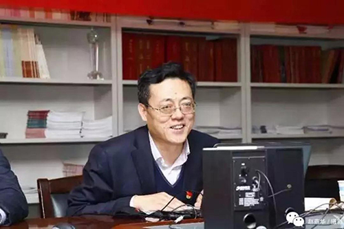 微信图片_20190403162151.jpg 微信图片_20190403162151.jpg