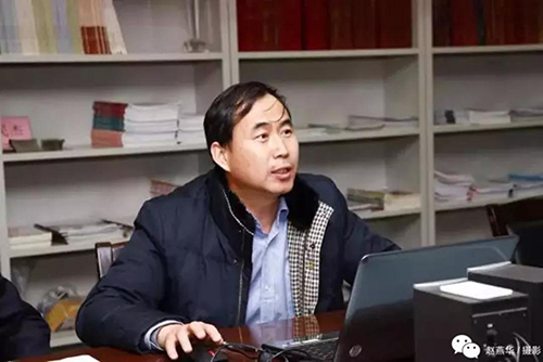 微信图片_20190403162157.jpg 微信图片_20190403162157.jpg