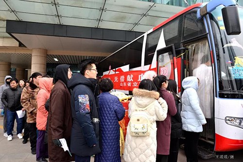 微信图片_20190403162352.jpg 微信图片_20190403162352.jpg