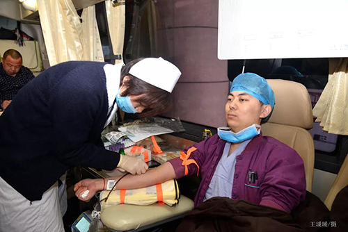 微信图片_20190403162400.jpg 微信图片_20190403162400.jpg