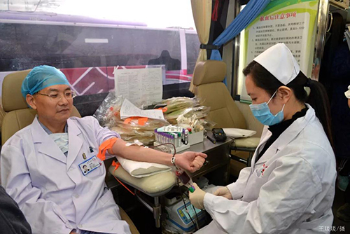 微信图片_20190403162405.jpg 微信图片_20190403162405.jpg