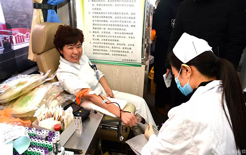 微信图片_20190403162410.jpg 微信图片_20190403162410.jpg