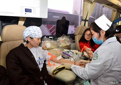 微信图片_20190403162418.jpg 微信图片_20190403162418.jpg