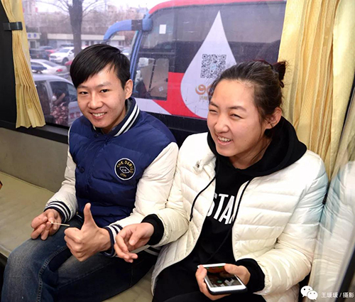 微信图片_20190403162425.jpg 微信图片_20190403162425.jpg