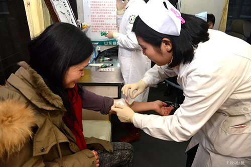 微信图片_20190403162430.jpg 微信图片_20190403162430.jpg