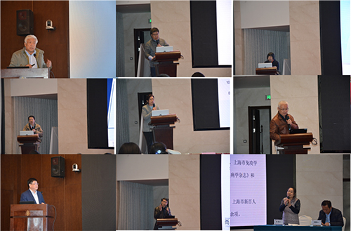 图片3.jpg 图片3.jpg