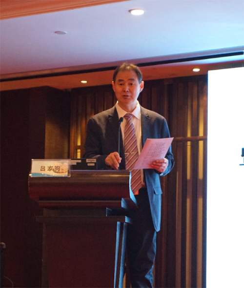 图片5.jpg 图片5.jpg