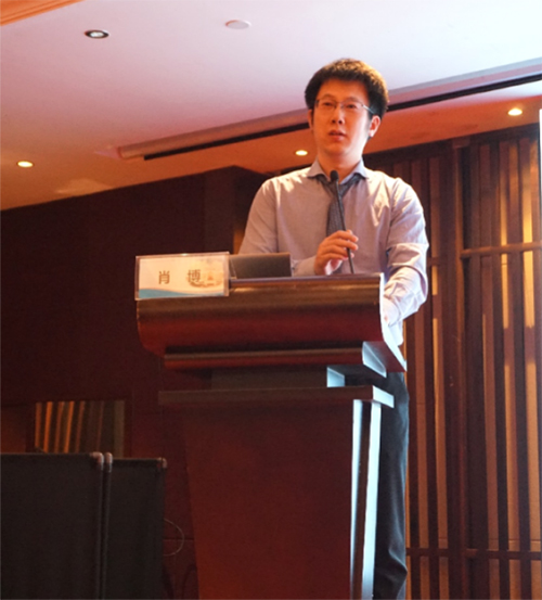 图片6.jpg 图片6.jpg