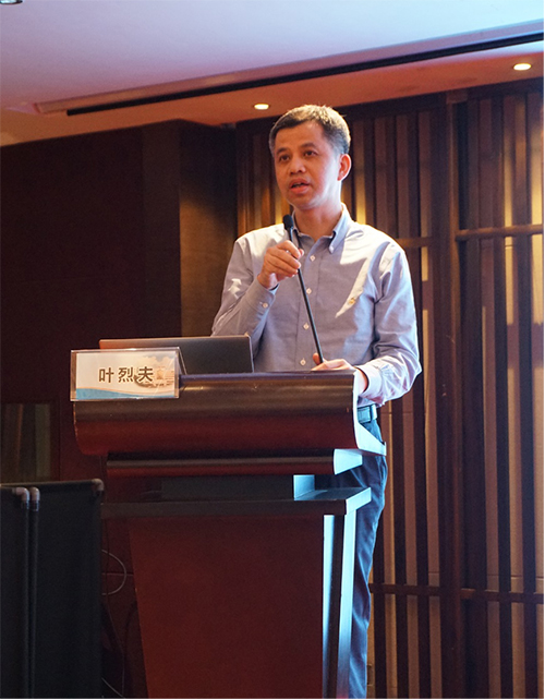 图片7.jpg 图片7.jpg