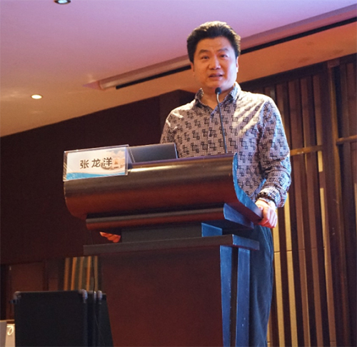 图片8.jpg 图片8.jpg