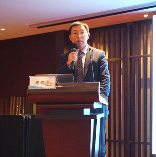 图片9.jpg 图片9.jpg