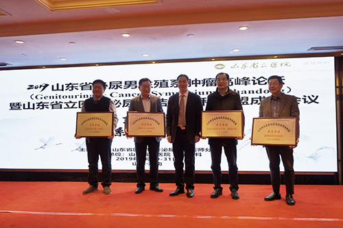 图片10.jpg 图片10.jpg