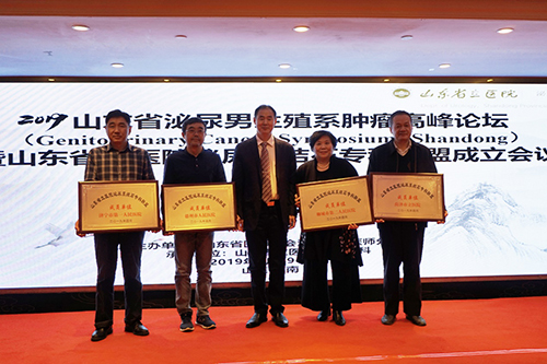 图片11.jpg 图片11.jpg