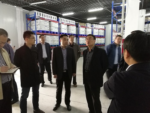 图片2.jpg 图片2.jpg