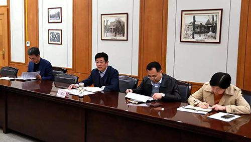 微信图片_20190404154349.jpg 微信图片_20190404154349.jpg