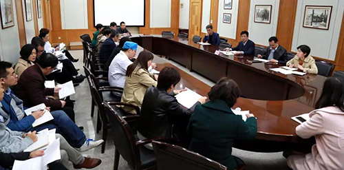 微信图片_20190404154406.jpg 微信图片_20190404154406.jpg