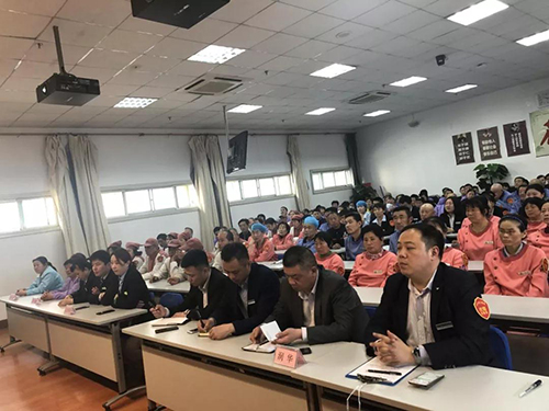 微信图片_20190404154622.jpg 微信图片_20190404154622.jpg