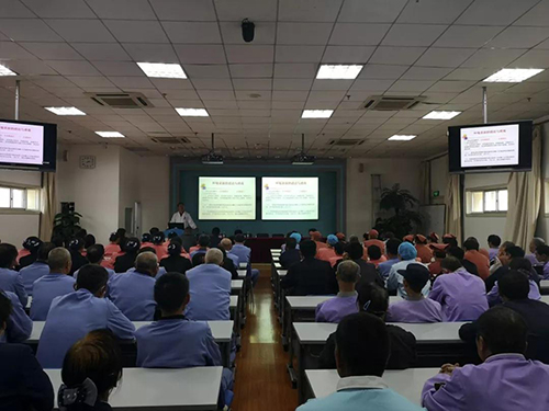 微信图片_20190404154630.jpg 微信图片_20190404154630.jpg