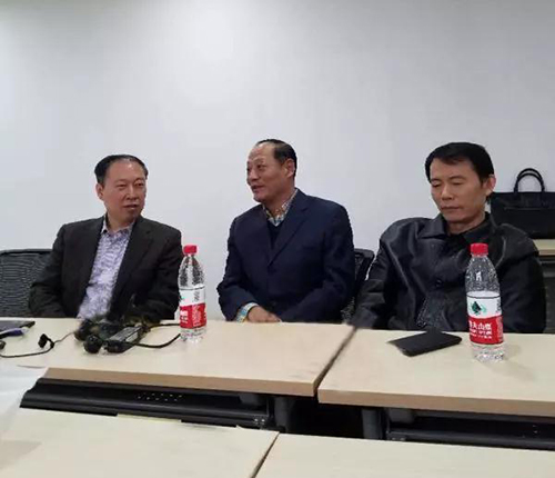 微信图片_20190404154856.jpg 微信图片_20190404154856.jpg