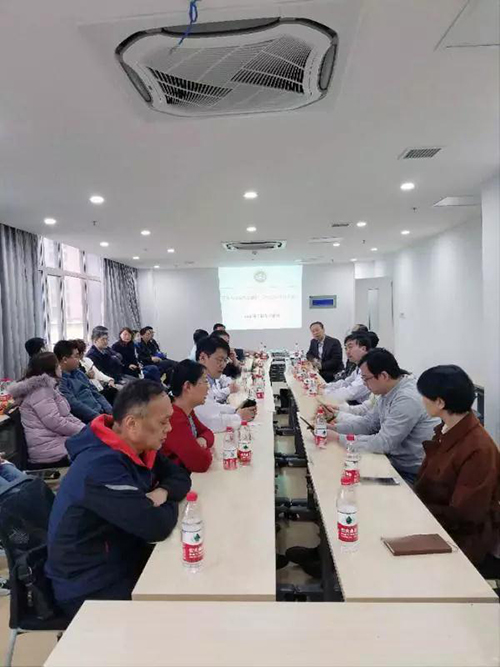 微信图片_20190404154853.jpg 微信图片_20190404154853.jpg