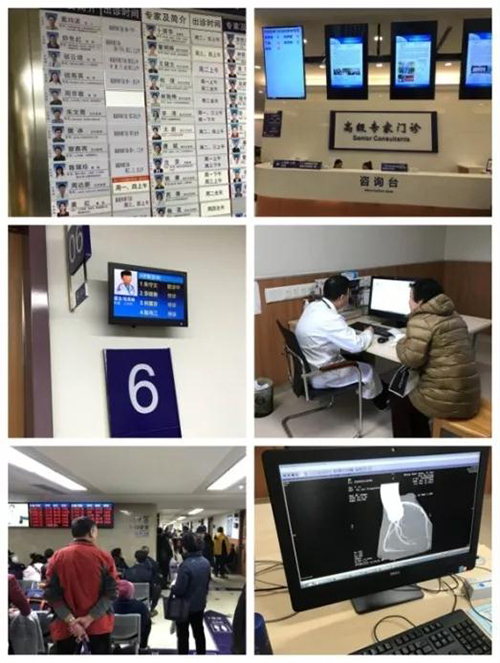 微信图片_20190404155116.jpg