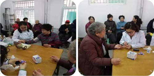 微信图片_20190404155357.jpg 微信图片_20190404155357.jpg