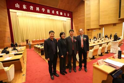 微信图片_20190405122231.jpg 微信图片_20190405122231.jpg