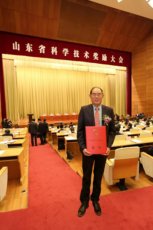 微信图片_20190408161140.jpg 微信图片_20190408161140.jpg