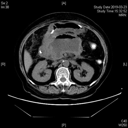 图片3.jpg 图片3.jpg