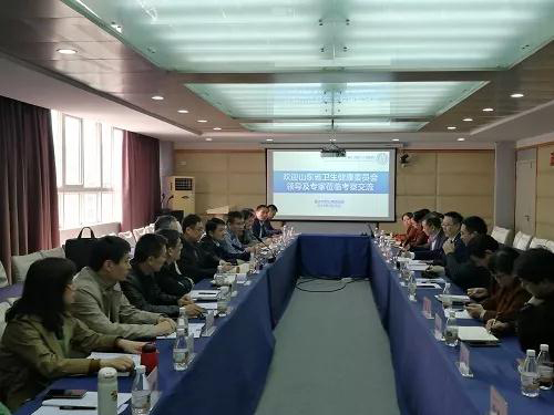 微信图片_20190409091850.jpg 微信图片_20190409091850.jpg