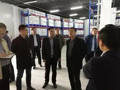 微信图片_20190409091904.jpg 微信图片_20190409091904.jpg