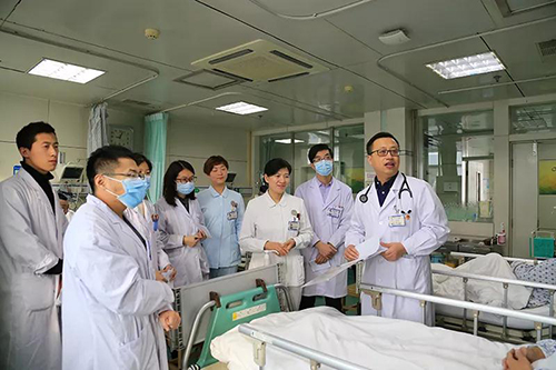 微信图片_20190409093238.jpg