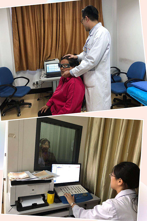 图片29.jpg 图片29.jpg